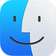 Finder